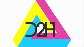 Third Party feat. Loleatta Holloway - Thank You (Original Mix)