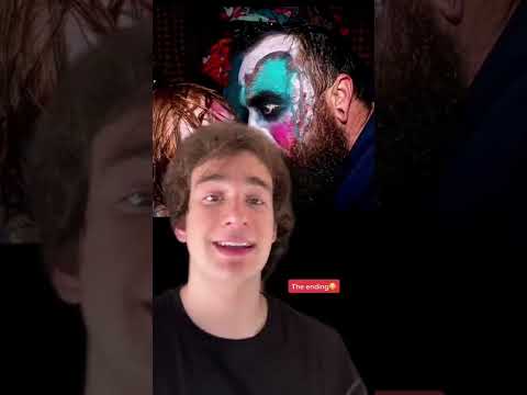 WaybackMachine - Read Deleted Reddit Posts and Comments