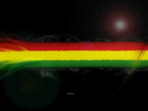 Vybz Kartel Ft. Gaza Slim ft Ermias360 - Anything A Anything