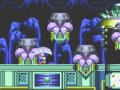 Sonic 3 Knuckles All Super Emeralds In Mushroom Hill Zone