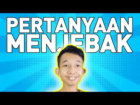 pertanyaan-receh-pertanyaan-menjebak-tebak-lagu-4