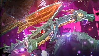 Cover art for And Ever