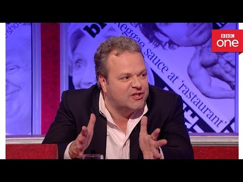 download lagu mp3 mp4 Cakes By Suzanne Northern Ireland, download lagu Cakes By Suzanne Northern Ireland gratis, unduh video klip Cakes By Suzanne Northern Ireland