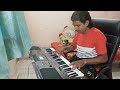 GADAR SAD THEME