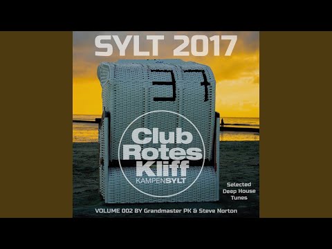 Body Language (Radio-Edit)