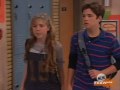 ICarly Cast Can T Help Falling In Love With You Read Description