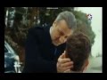 Medcezir 26 Bölüm Berkin Elvan Göndermesi