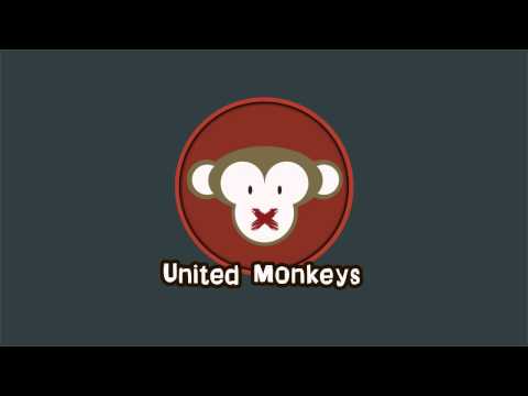 Majestique - Tonight