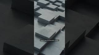 Can we resist earthquake using construction engineering?