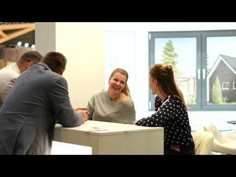 Jak vypadal PARA ARCH 2023?