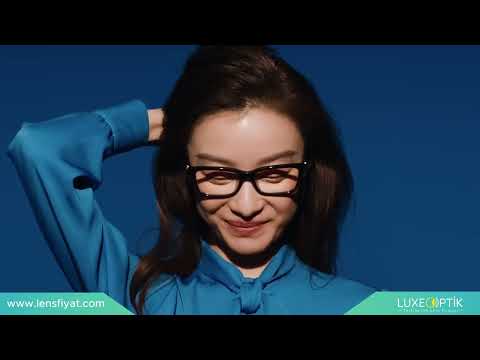 En İyi Gözlük Markaları , Öne Çıkanlar, Stil ve Öneriler | Lens Tv