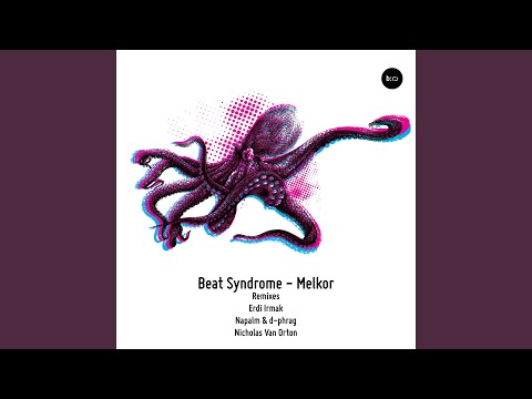 Ceylon (Nicholas Van Orton Remix)