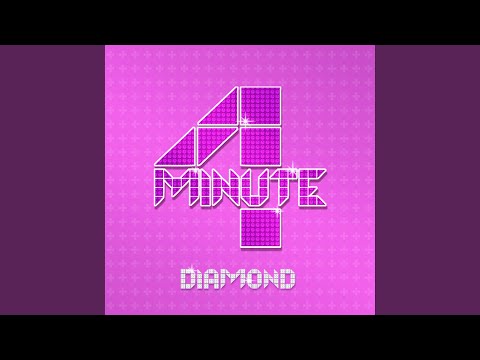 Video thumbnail for December