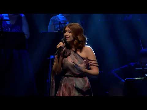 Eva Boto - Kaj je to življenje?