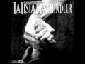 Schindler's list-Carlos Gardel - Por una Cabeza.flv ...