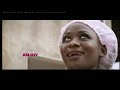 The Demon Village New Ugandan Movie By Vj Pex