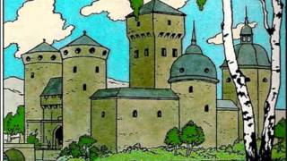 Arsenal - One Day At A Time (Joakim Dub)