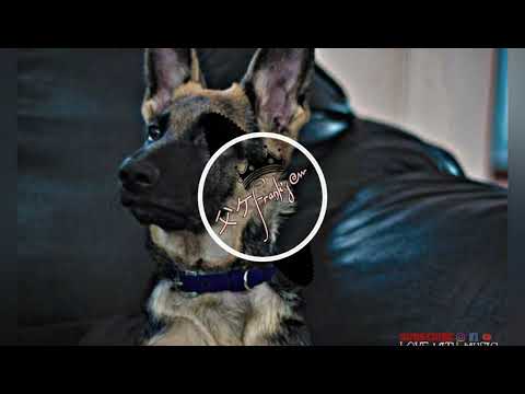 DJ GEDZONE x DJ JONS • MASHUP NC🎵