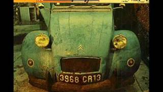 Massilia Sound System   Pauvre de Nous