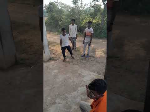 nahi maro#viral #comdey #video #4k