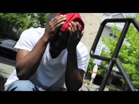 D VALLEY - Live 4rm Da H29d [Official Music Video]