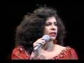 Gal Costa -  Eu sei que vou te amar