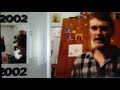 Some Channel Trailer For Franciscus Henri And Mary Jane Watson Fan Est 2002 Request By L J Fan 2004
