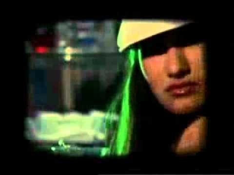 Irina Florin i Vanko 1 - Zapazi za mene vecherta.wmv