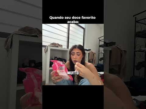 Quando o ducinho acaba #nathanpereira #whosbabi #shorts #humor #shortsviral
