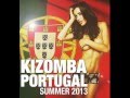 Drunk in love - Kizomba 