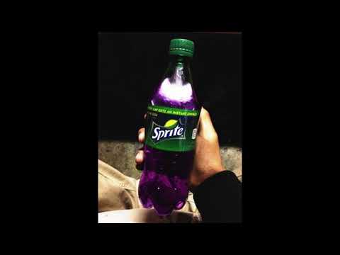 [FREE] Lucio101 X Nizi19 Type Beat "Dirty Sprite" [ Prod. By YK Beatz ]