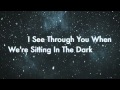 Miss Missing You - Fall Out Boy (Lyrics)