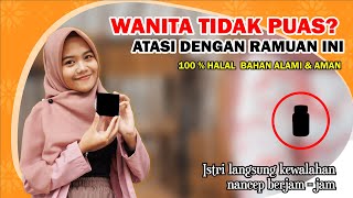 Download lagu REVIEW MADU KESAGI/KOSAGI HERBAL | SUPLEMEN PRIA | OBAT KUAT ALAMI | MADU KHUSUS PRIA DEWASA mp3