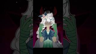 Siren head funk🔈#crk #cookierunkingdom #silentsalt #silentsaltcookie #whitelilycookie