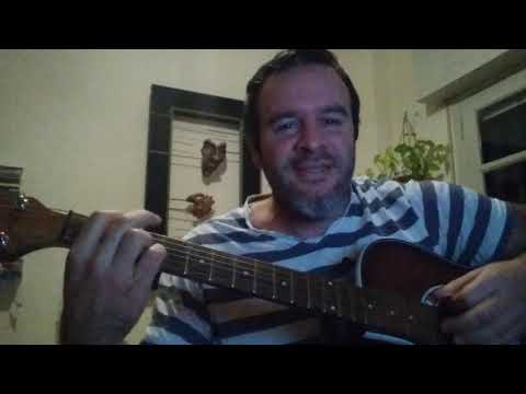 Manos vacias - Villanos
