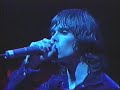 STONE ROSES - Reading 1996 TV Version - 10 Ice Cold Cube