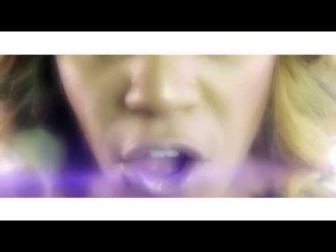 K-Reen feat Mainy Touch - Je Sais [OFFICIEL]