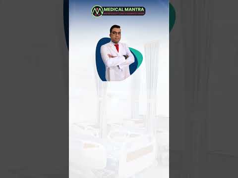 Patient testimonial of Knee ligament (ACL) Surgery | Dr Ranvijay Pathak Orthopedic Surgeon