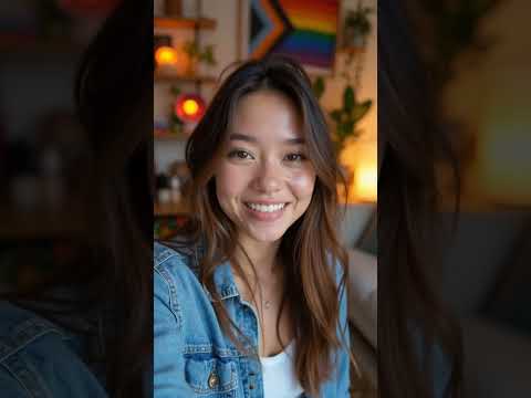 Shanty: LGBTQ+ Dating & Chat video thumbnail