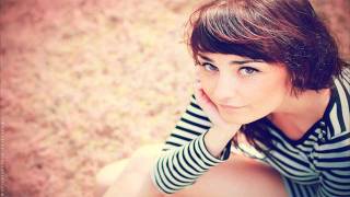 EDM - Behind Your Smile [Remix]