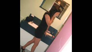 KORA _ DROP DEAD KILLER