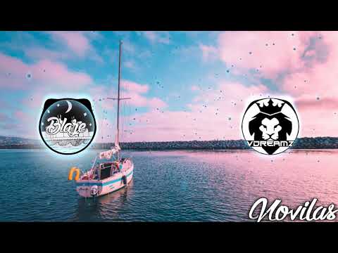 MrDylan ✘ Tidro • Besoin de ou (974)