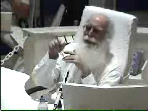 Tertúlia 2520 LOW RES - Autopesquisofilia (Autopesquisologia) | #Conscienciologia - Waldo Vieira