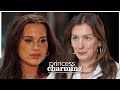 Princess Charming 2025 Folge 10 Ist Ein Absoluter Fiebertraum