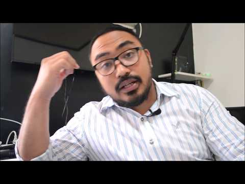 Scaling Ruby on Rails