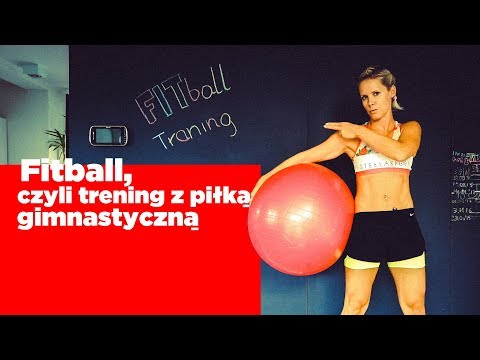 Ćwiczenia na mięśnie rąk dzieci do wideo Ból w mięśniach w łokciu niż leczyć