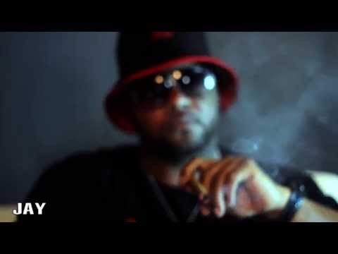 4BOY & VEDO- WHAT THEY TALKIN BOUT (OFFICIAL VIDEO)