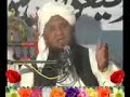 Qari Abdul Hafeez Fasalabadi Beautiful Video