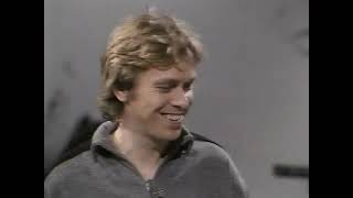 OGWT Investigates The Electric Guitar