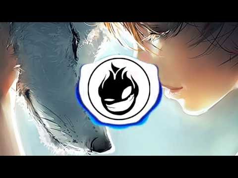 Mark Mendy x Stban - With You